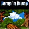 Jump n Bump