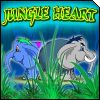 Jungle Heart