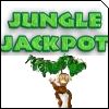 Jungle Jackpot Jungle Jackpot