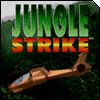 Jungle Strike