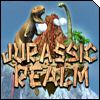 Jurassic Realm