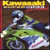 Kawasaki Superbike Challenge