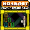 Krakout