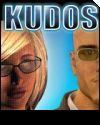 Kudos