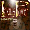Laxius Power II