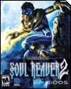 Legacy of Kain: Soul Reaver 2 Legacy of Kain: Soul Reaver 2