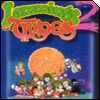 Lemmings 2 - The Tribes
