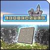 LexiCastle