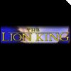 Lion King