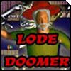 Lode Doomer