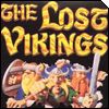 Lost Vikings