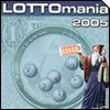 LOTTOmania 2005 LOTTOmania 2005