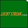 Lucky Streak Poker