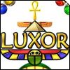 Luxor