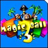 Magic Ball 3
