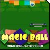 Magic Ball
