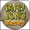 Mah Jong Medley Mah Jong Medley
