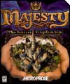 Majesty