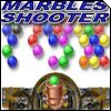 Marbles Shooter