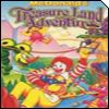McDonald's Treasure Land Adventure
