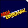 Mega Bomberman