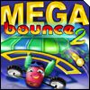 Mega Bounce 2
