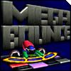 Mega Bounce