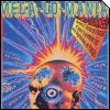 Mega Lo Mania