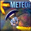 Meteor