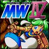 Monster World IV