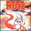 Mr. Nutz