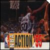 NBA Action 95