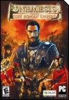 Nemesis of the Roman Empire