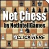 Net Chess