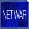 Net War