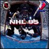 NHL 95