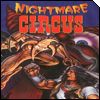 Nightmare Circus
