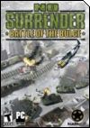 No Surrender: Battle of the Bulge