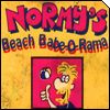 Normy's Beach Babe-O-Rama