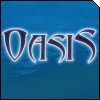 Oasis