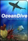 OceanDive