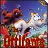 Ottifants