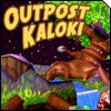 Outpost Kaloki