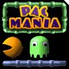 PacMania 2