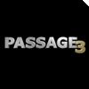 Passage 3