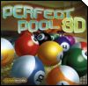 Perfect Pool