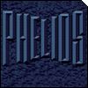 Phelios
