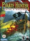 Pirate Hunter