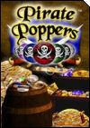 Pirate Poppers Pirate Poppers