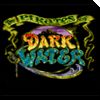 The Pirates Of Dark Water